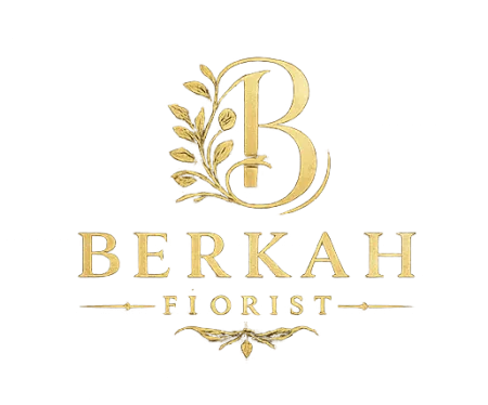 Toko Bunga Baktijaya